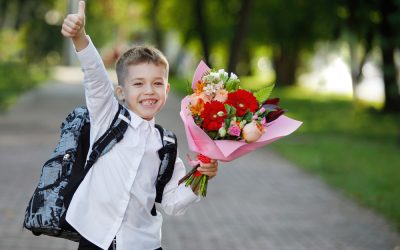 Какви прегледи и документи са нужни за учениците преди първия учебен ден?