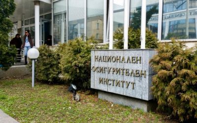 НОИ въвежда нови правила за изплащане на инвалидните пенсии от декември