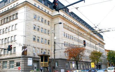Столична община планира инвестиции за над 1,2 млн. лева в общинските болници