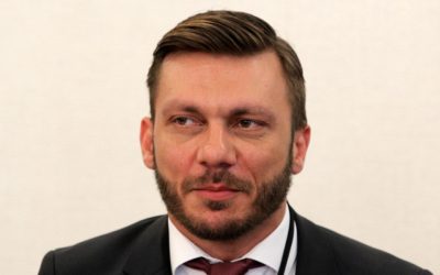 Братовчедка на Хасърджиев разкри схема за стотици хиляди: център за деца с увреждания така и не съществува