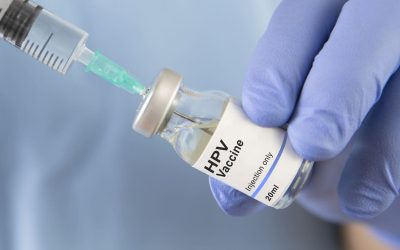 Ракът на маточната шийка – втората водеща причина за смърт от рак сред младите българки