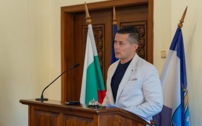 Общинският съвет в Царево одобри продажбата на имот за изграждане на нова болница