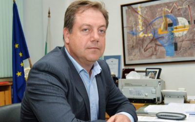 Д-р Иван Маджаров: Догодина няма да оцелеят всички болници