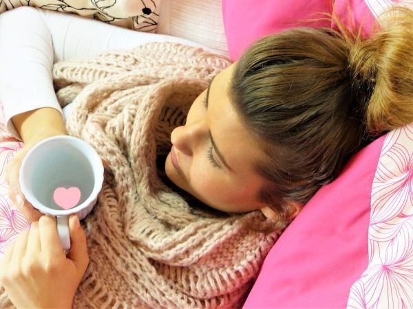 Грипна епидемия в Добрич: мерки от 19 до 25 януари