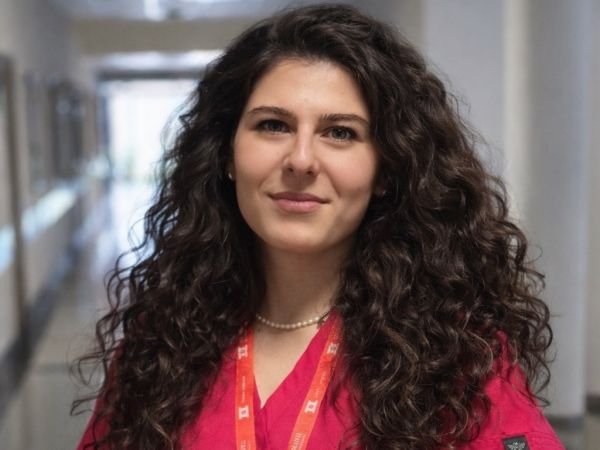 Ранната оценка на риска прави бременността по-спокойна