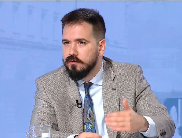 Здравеопазването влиза в инфлацията със замразени цени