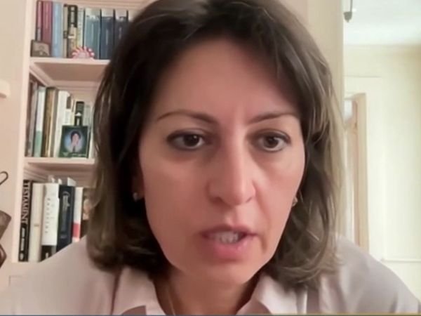 Българка тества нов РНК препарат срещу рак
