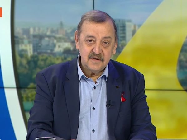 Легионерската болест протича без типични симптоми