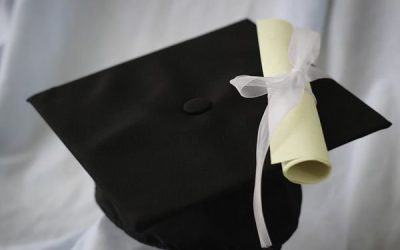 МУ – Пловдив изпраща 97 нови магистър-фармацевти