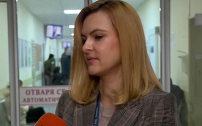 Спадът на имунизациите отваря път за морбили в България