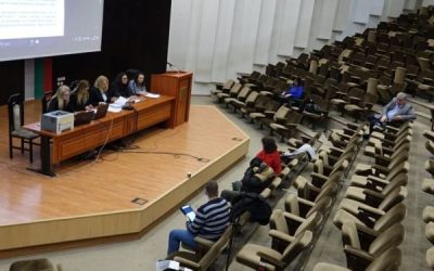 Варна отпуска 102 610 евро за Белодробната болница