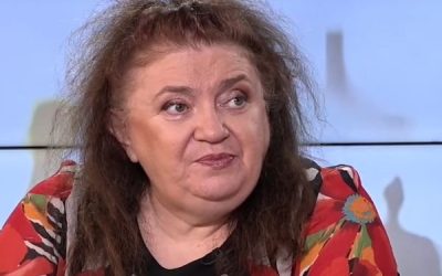 Спадът в имунизациите връща риска от морбили