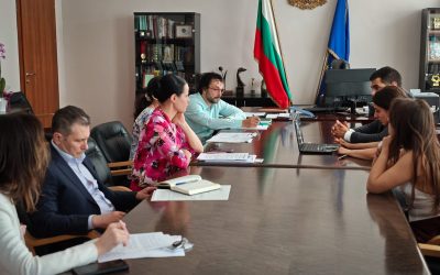 Министърът обеща промени за младите лекари