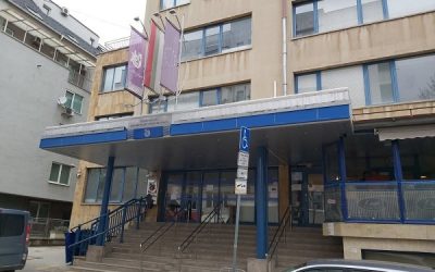 Надзорът обсъжда надлимитната дейност на болниците