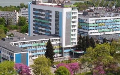 УМБАЛ Бургас излекува тийнейджър с листериоза