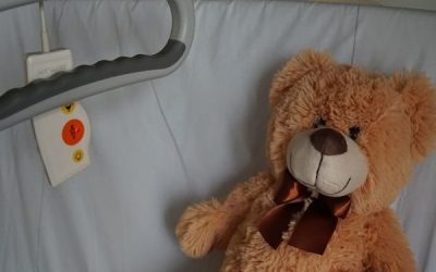 6 млн. евро за проектирането на детската болница