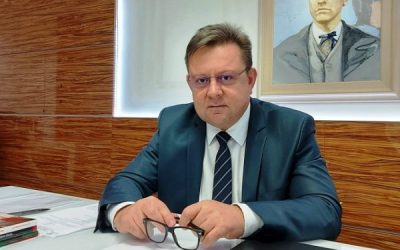 ИАМН засилва контрола за незаконни болнични такси