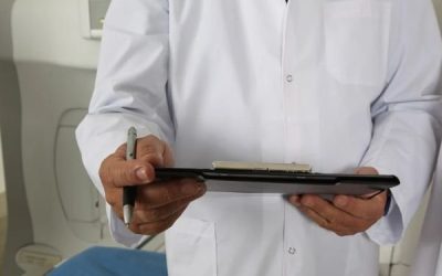 353 медици се включиха в проект за дефицитни специалности
