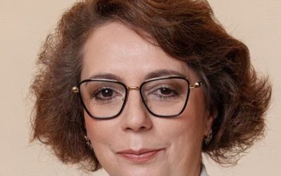 Синдикатът спря гладната стачка в Александровска болница