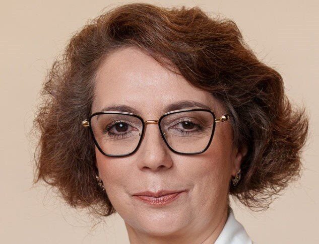 Синдикатът спря гладната стачка в Александровска болница