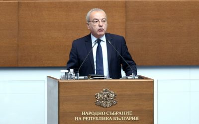 Готвят реформа за по-достъпно здравеопазване