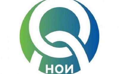 НОИ изплати над 1 млрд. лева за болнични през 2025 г.