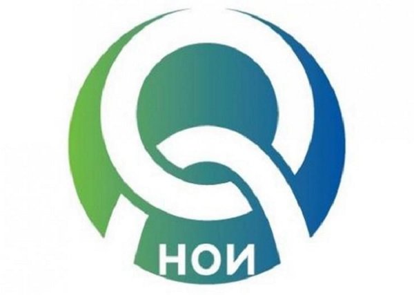 НОИ изплати над 1 млрд. лева за болнични през 2025 г.