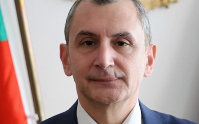70 случая на морбили, мерки срещу епидемия в страната