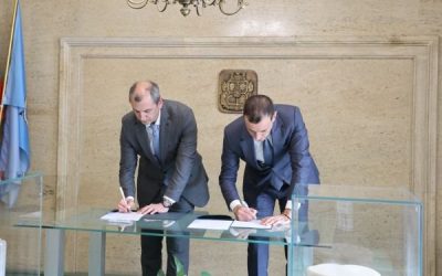 НЗИС ще отчита и общинските разходи за здраве