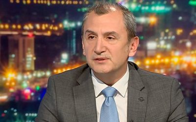 Околийски: Детската болница е реална до 2030 г.