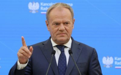 Полша въвежда таван на лекарските заплати