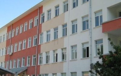 Над 20 медици напускат МБАЛ „Христо Ботев“ във Враца