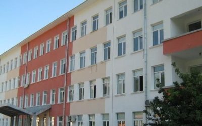 Лекари и сестри искат да се върнат в МБАЛ-Враца