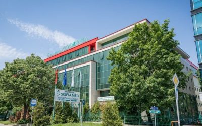 „Софиямед“ с безплатни прегледи за сърдечни аритмии