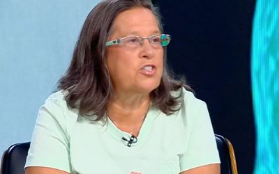 Д-р Николова: Без плаж за рисковите групи следобед