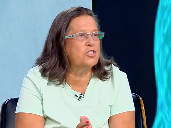 Д-р Николова: Без плаж за рисковите групи следобед