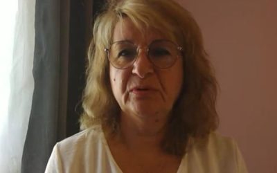 Лекарските асистенти чакат ясни правила за работа