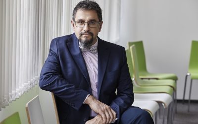 Д-р Стаменов иска пауза за прехвърлянето на ЦАР към НЗОК