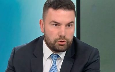 Пациентите покриват разликата в здравните разходи