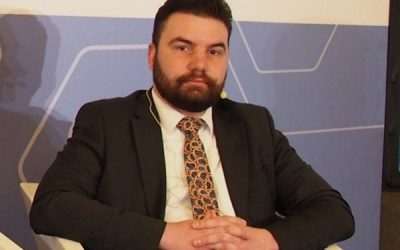 Шарков: Закриването на НСЦРЛП крие риск за системата