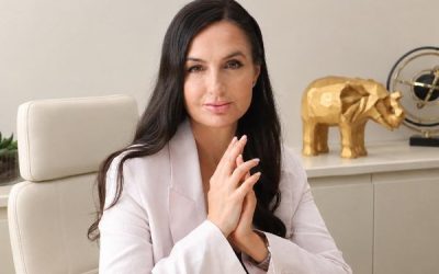 Качарова: Търг не може да осигури лекарство за конкретен пациент