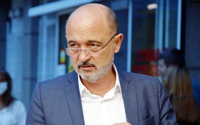 НЗОК ще разяснява правата на пациентите в Бургас