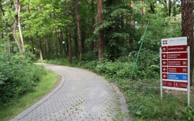 УМБАЛ „Лозенец“ показва преживелищни методи в терапията