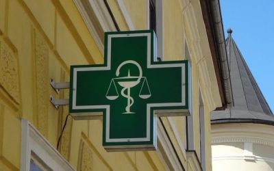 Недостигът на фармацевти в Румъния се задълбочава