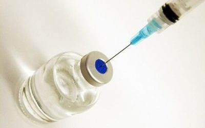 Американската политика крие риск за доверието във ваксините