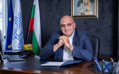 НРД урежда процедурата за биомаркерна диагностика