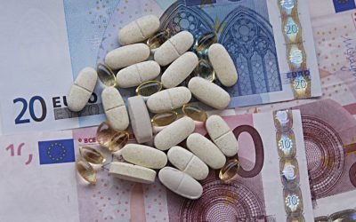 Фармаиндустрията иска оценка преди закриване на НСЦРЛП