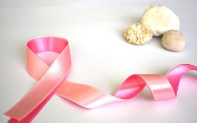 Безплатни прегледи за рак на гърдата в Габрово и Варна