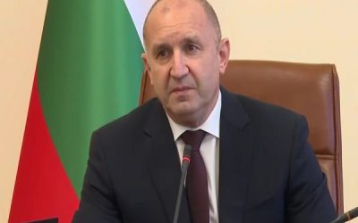 Кабинетът решава за съвет за Националната детска болница