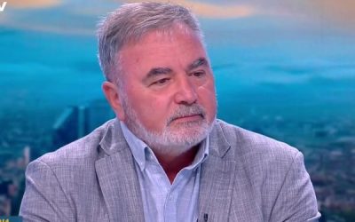 Сигнали за три практики в Ловеч стигнаха до ДАНС и РЗОК